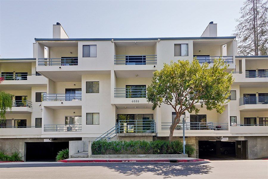 1st image of 4685 Albany Cir APT 143