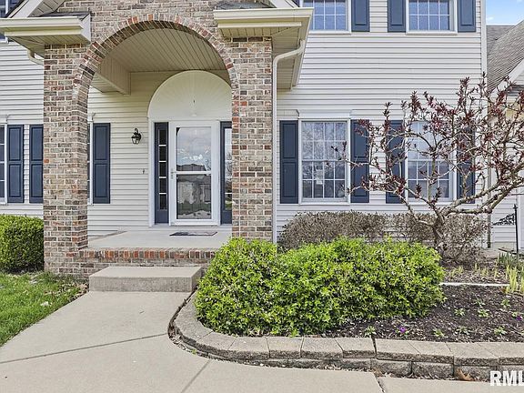 2nd image of 600 Wind Meadow Dr