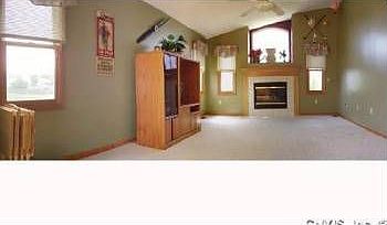 3rd image of 8556 Old Towne Path