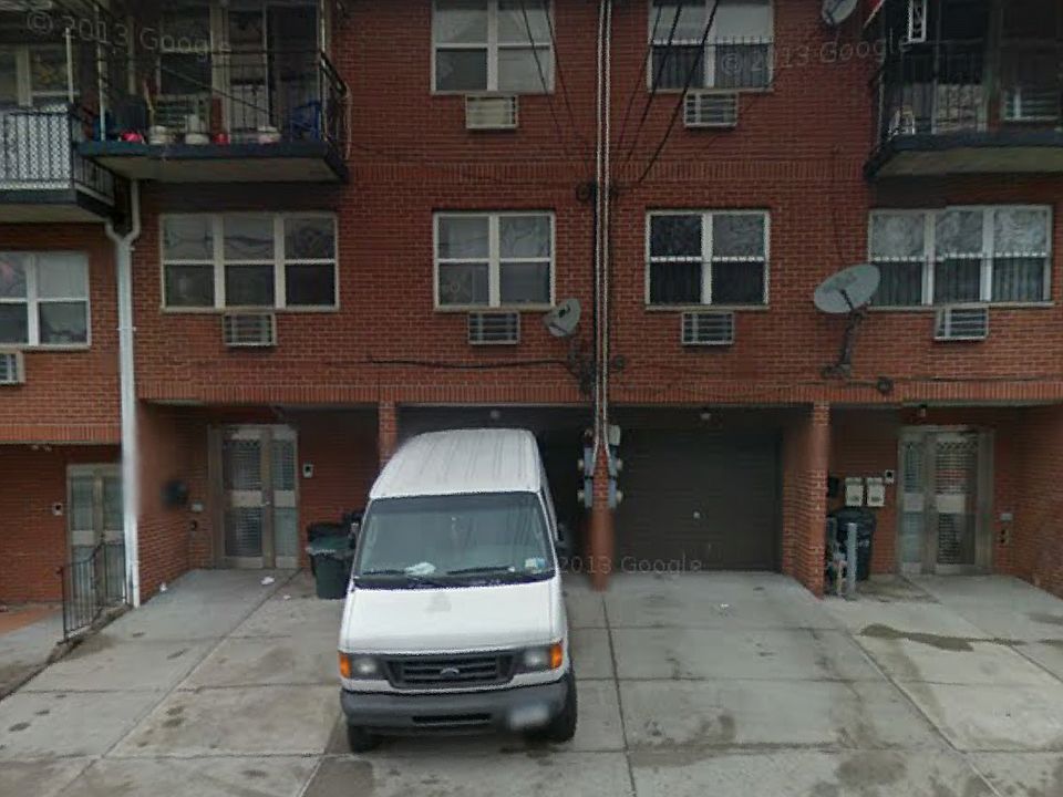 1st image of 11041 15th Avenue # Fl 3