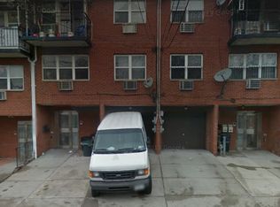 11041 15th Avenue #FL 3, College Pt, NY 11356