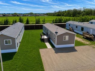 10413 E 110th Ave, Fairview, AB T0H1L0