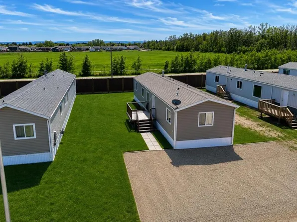 10413 E 110th Ave, Fairview, AB T0H 1L0