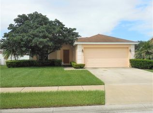 3118 Winchester Estates Loop, Lakeland, FL 33810