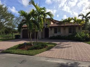 13000 SW 193rd St, Miami, FL 33177