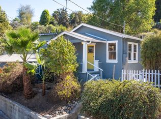 6218 Springvale Dr, Los Angeles, CA 90042