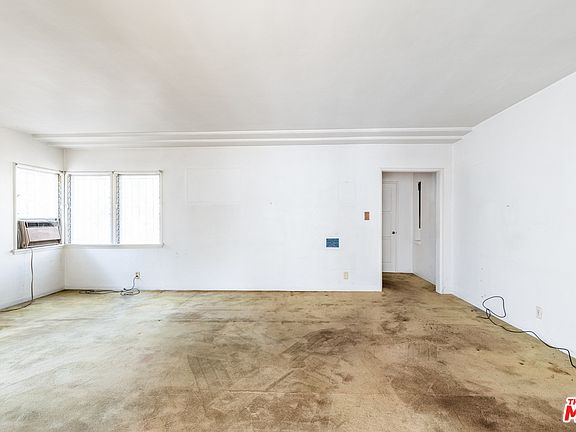 5th image of 1256 Vista Ct