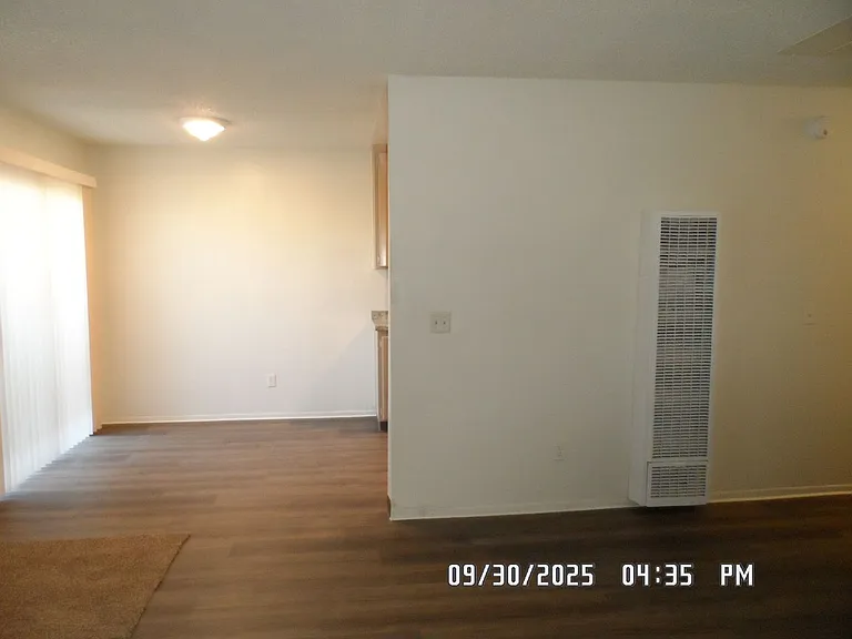 18344 Taloga Rd — Photo 18