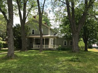 329 Colchester Ave, Burlington, VT 05401