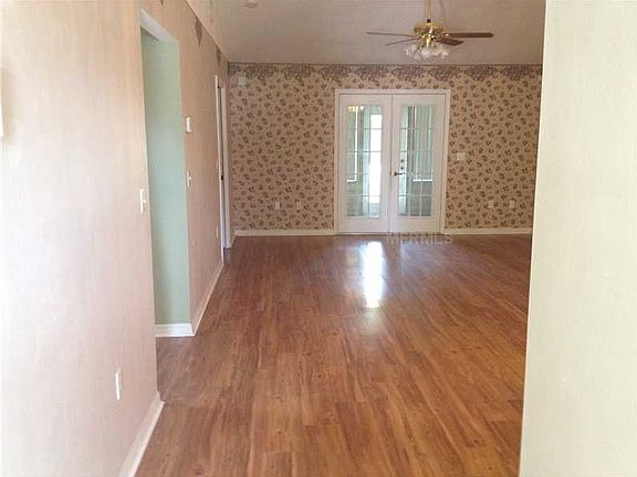 2nd image of 1529 Golden Palm Cir