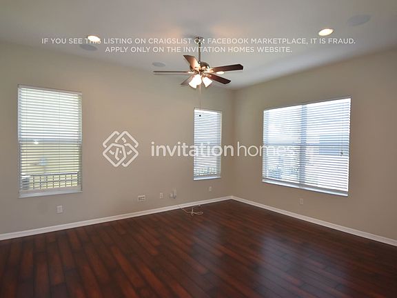 5th image of 6124 Cliff House Ln