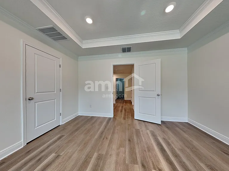 27189 Saint Andrews Ave — Photo 14