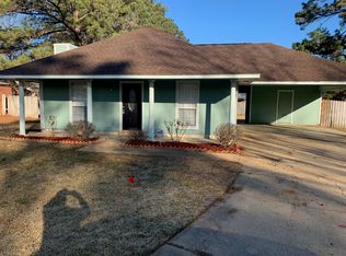 830 Willoway Cv E, Byram, MS 39272