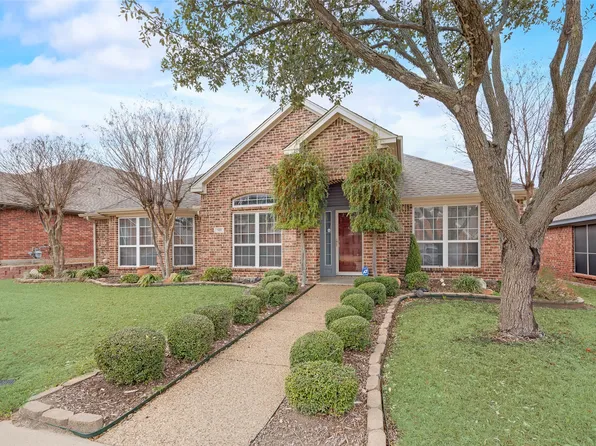 123 Crestpark Dr #36, Cedar Hill, TX 75104