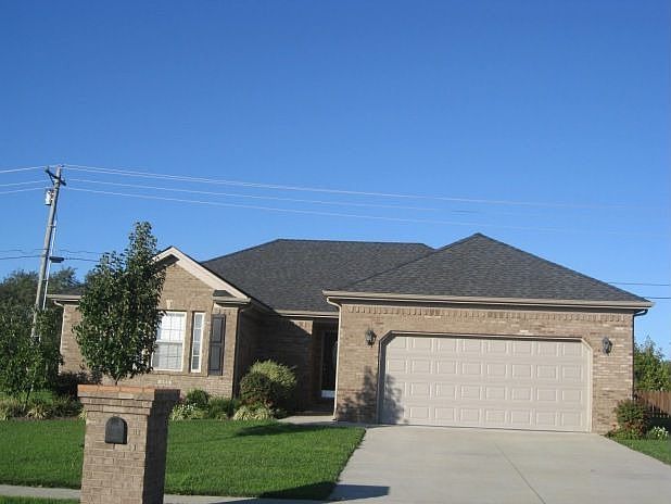 1st image of 601 Cannonball Dr