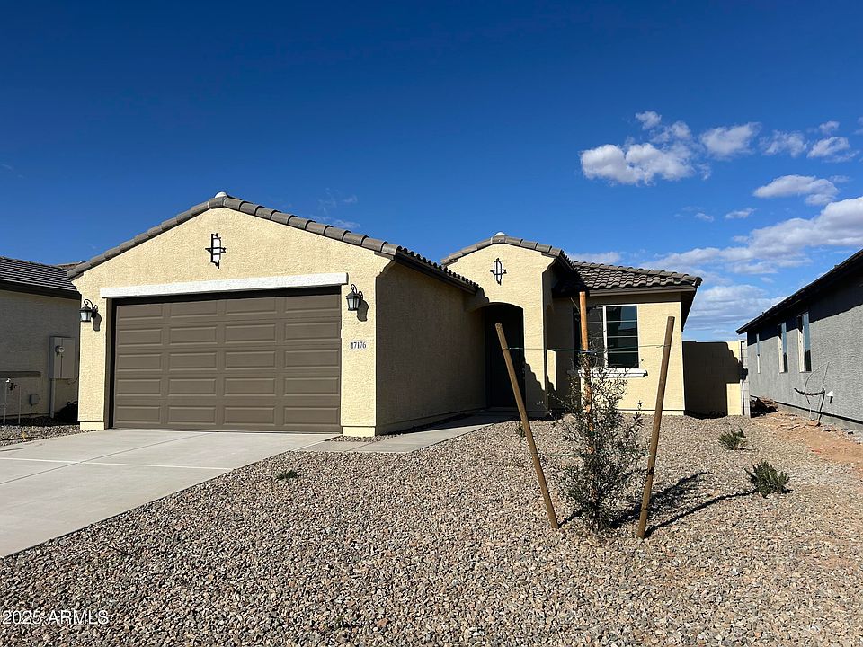 1st image of 17176 W CORRINE Drive