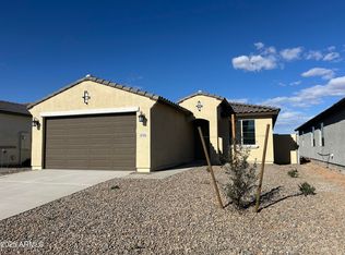 17176 W Corrine Dr, Surprise, AZ 85388