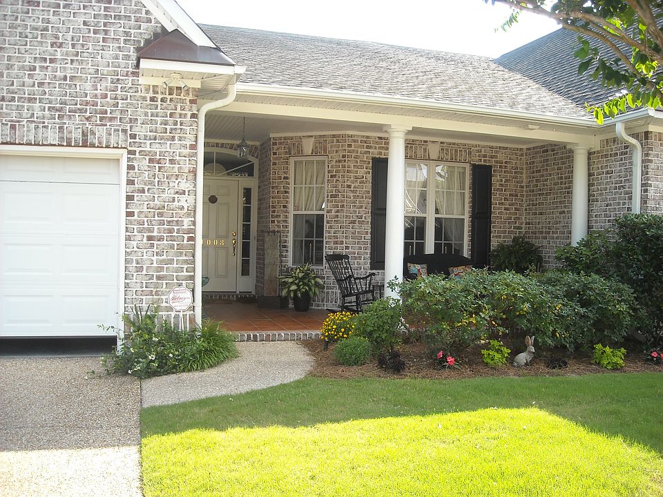 1st image of 1008 E Shearwater Ln