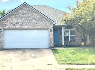 2532 Maggie Cv, Lexington, KY 40511