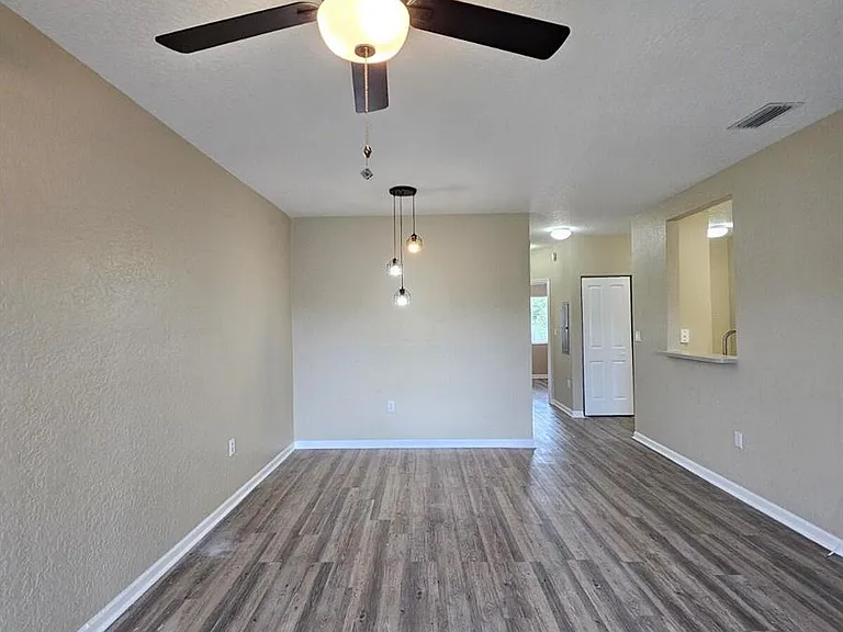 1063 Golden Lakes Blvd #322 — Photo 3