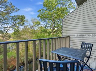 155 Dillon Rd APT 2425, Hilton Head Island, SC 29926