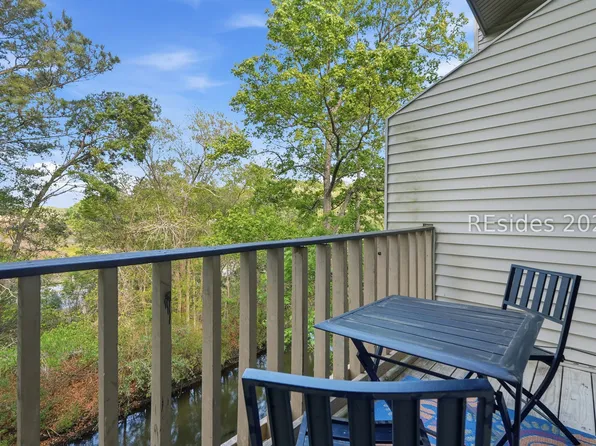 155 Dillon Rd APT 2425, Hilton Head Island, SC 29926