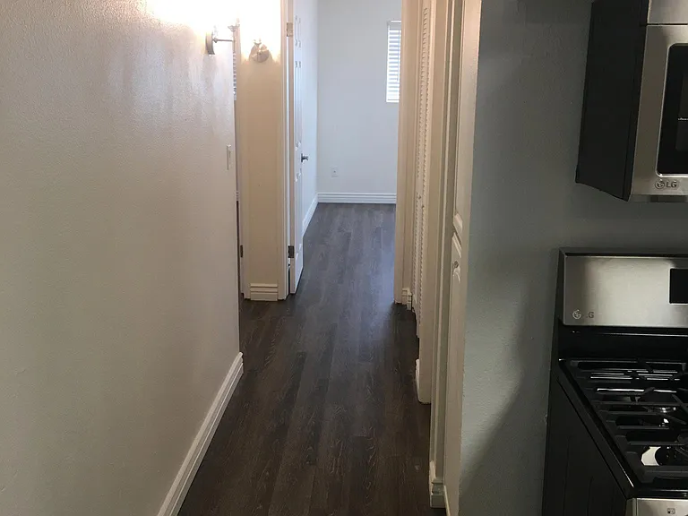 580 N 9th Dr — Photo 20