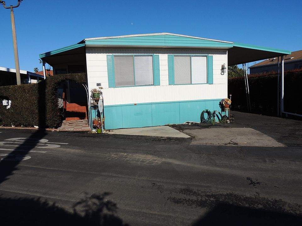 7465 Hollister Ave SPACE 132, Goleta, CA 93117 MLS 23550 Zillow