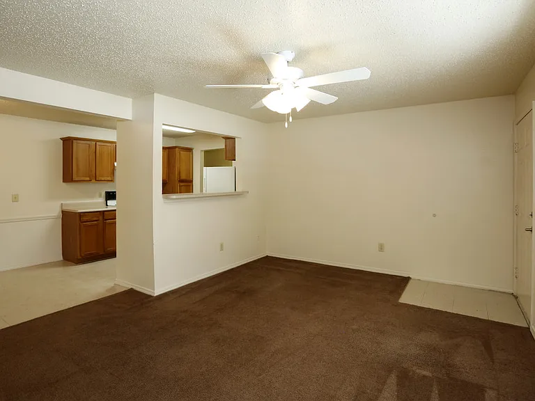 100 Chapelridge Dr — Photo 6