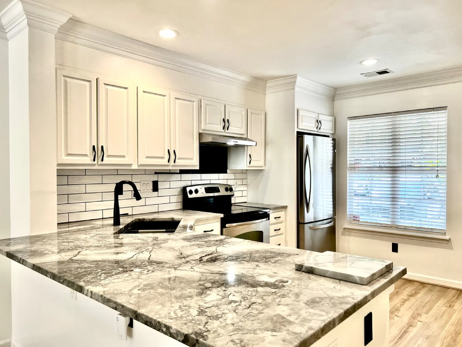 Move In Ready! — Photo 3