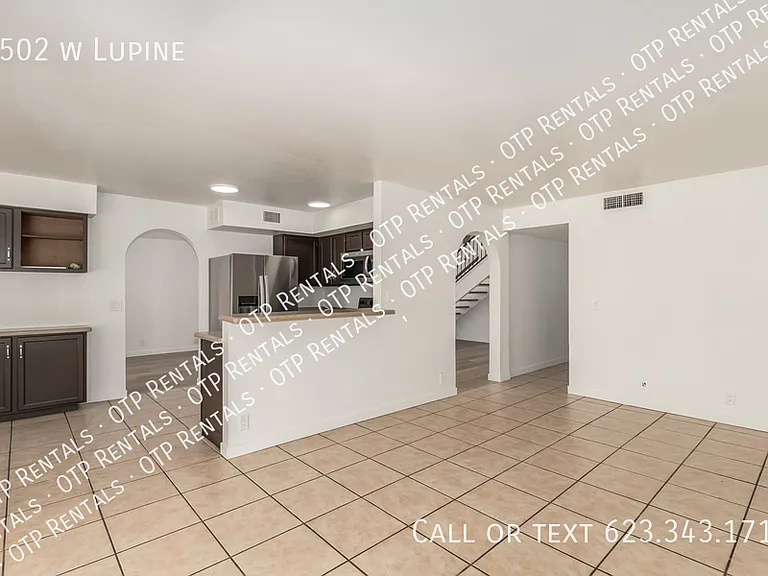 6502 W Lupine Ave — Photo 25