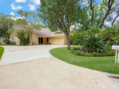 3142 La Quinta Dr, Missouri City, TX, 77459