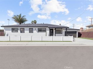 22309 Normandie Ave, Torrance, CA 90501
