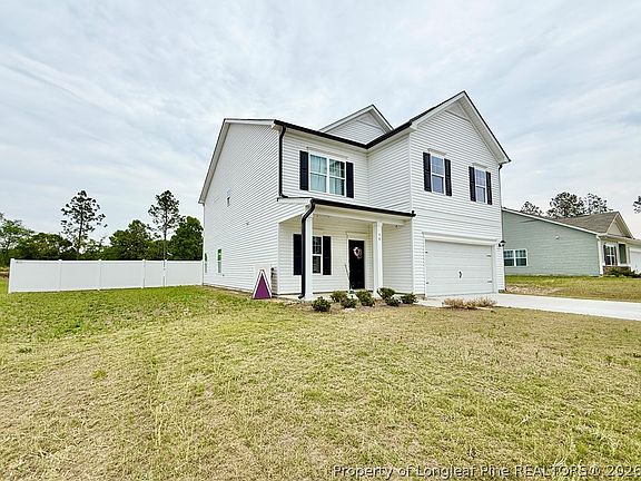 2nd image of 94 Deodora Ln