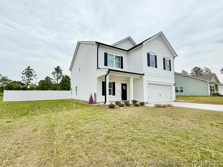 94 Deodora Ln — Photo 2
