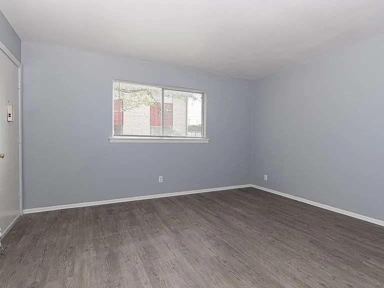 4320 Wesley St — Photo 30
