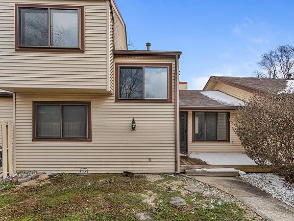 2nd image of (Undisclosed Address)