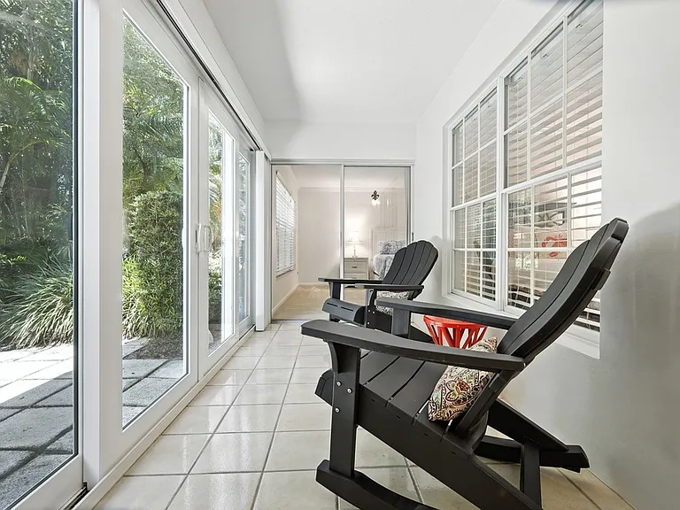 2737 Ocean Dr #21B — Photo 7