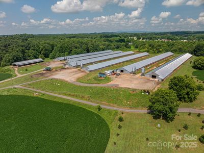 3048 Morning Glory Ln, Vale, NC, 28168