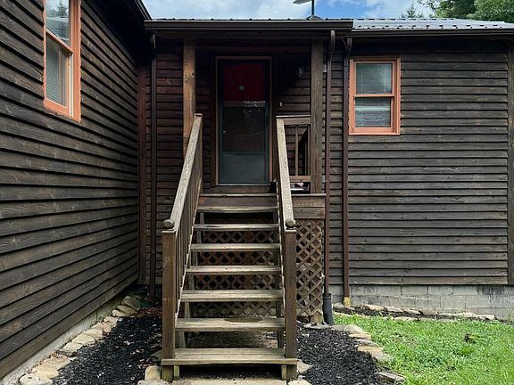 4th image of 2128 Jerico Rd