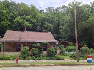 220 Water St, Newburg, MO 65550