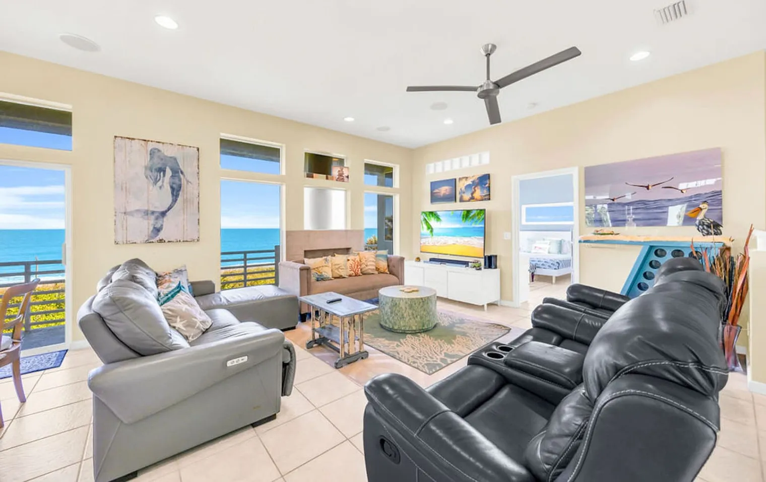 3 bed, 2.0 bath, 2077 sqft, $14,718 — Photo 4