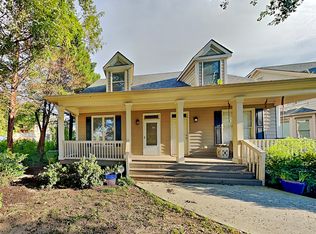 1433 Carroll Dr NW UNIT 1, Atlanta, GA 30318