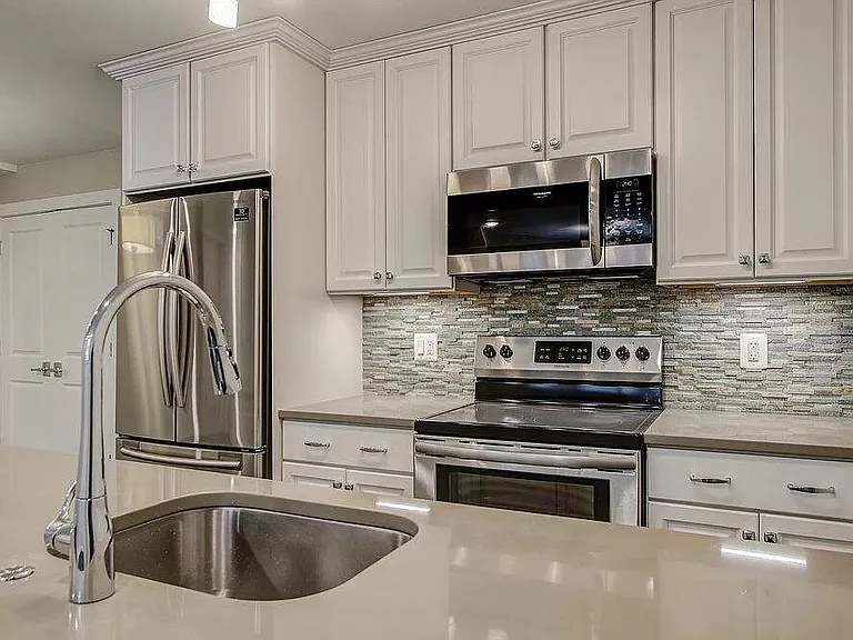 1609 New Jersey Ave NW #B — Photo 35