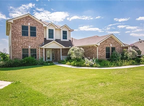 2nd image of 7301 Bishop Ct