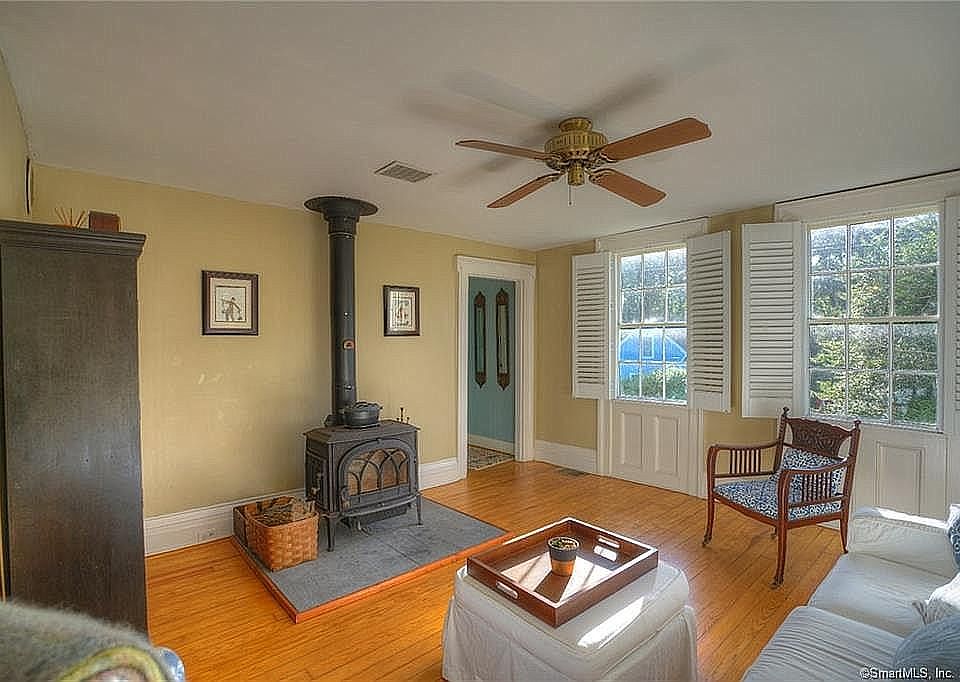 9 Terrace Ave, Groton, CT 06340 Zillow