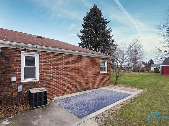 5th image of 512 E Foulke Ave
