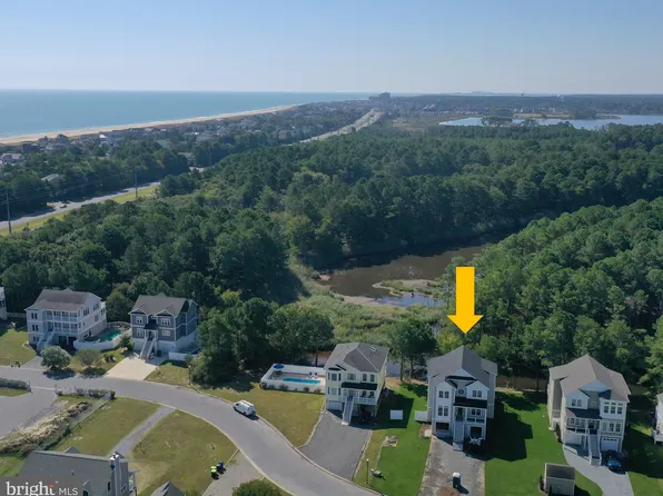 39617 Water Works Ct, Bethany Beach, DE 19930