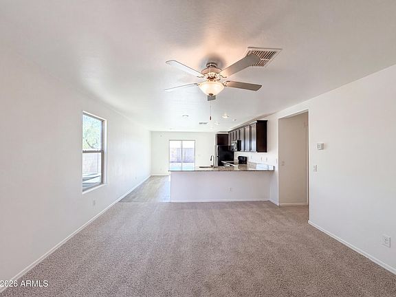 3rd image of 30344 N JUNIPER Drive