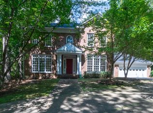 8753 River Rd, Columbus, GA 31904